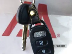 2020 Hyundai Elantra Limited