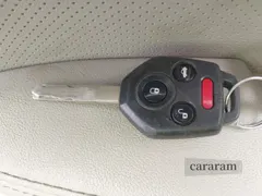 2013 Subaru Outback Limited