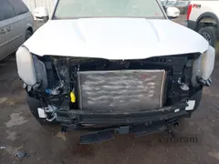 2024 Kia Telluride LX