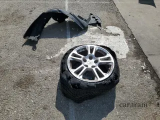 2010 Acura TL Technology