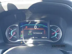 2019 Honda Pilot EX