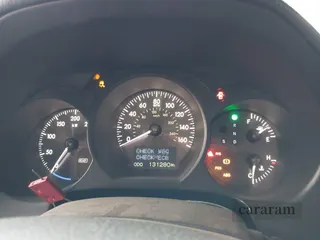 2007 Lexus GS 350