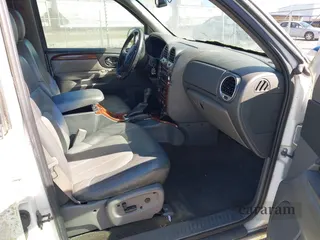 2003 GMC Envoy SLE