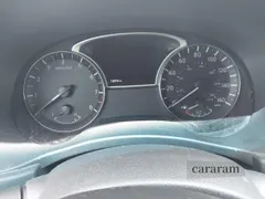 2017 Nissan Pathfinder SV