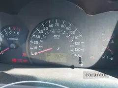 2006 Kia Spectra EX