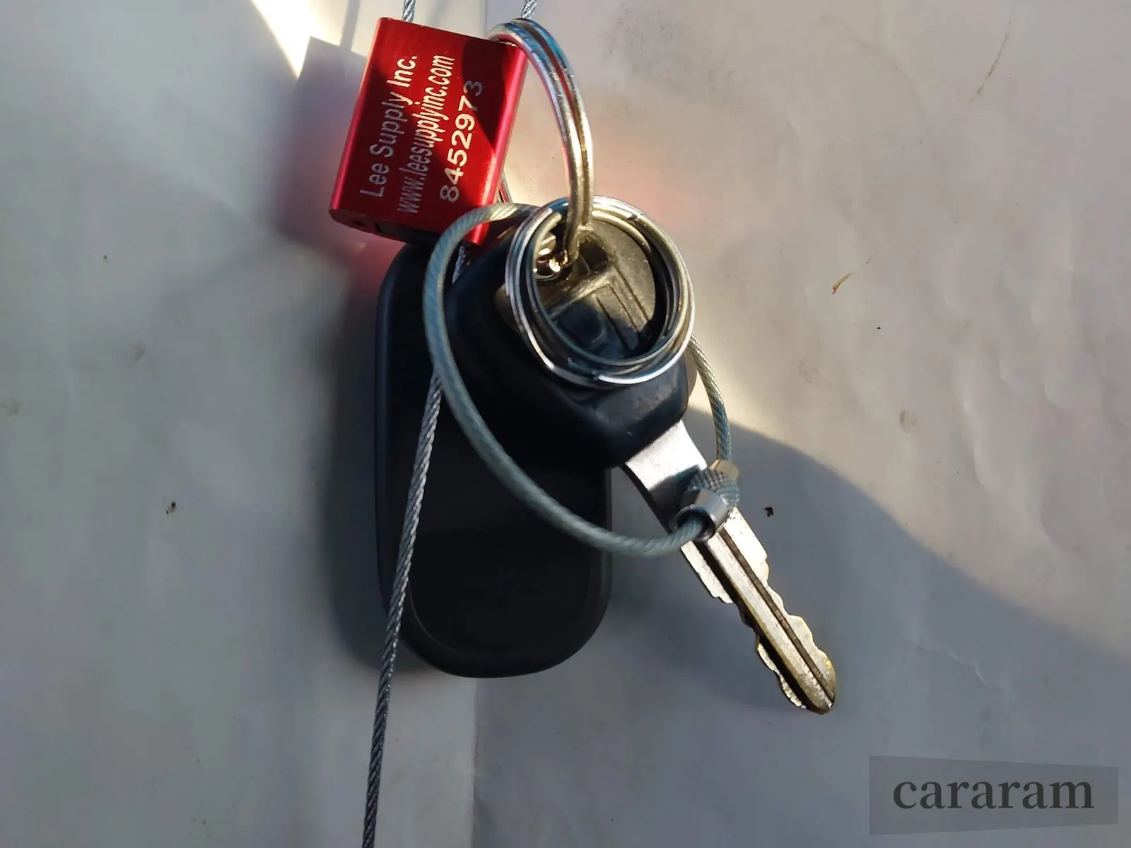 2002 Honda Civic EX