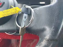 1987 Chevrolet Corvette