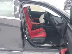 2019 Lexus UX 250h