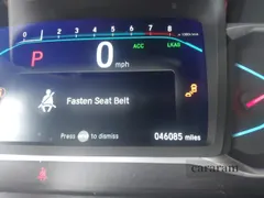 2022 Honda Pilot Elite