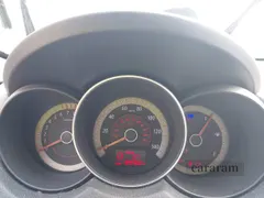 2010 Kia Forte EX