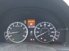 2014 Acura RDX