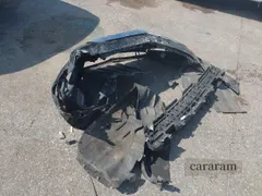 2014 Cadillac CTS Luxury RWD