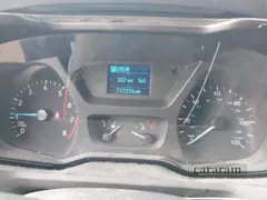 2015 Ford Transit XL