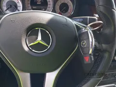 2014 Mercedes-Benz GLK 350