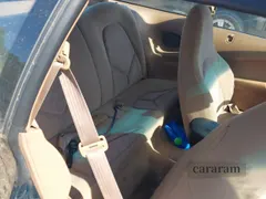 1996 Ford Probe