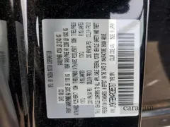 2024 Mazda CX-5 S Select