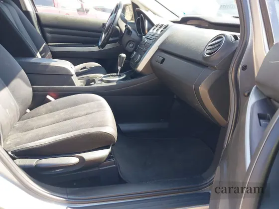 2010 Mazda CX-7 SV