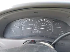 2002 Ford Ranger XL