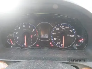 2006 Acura TSX