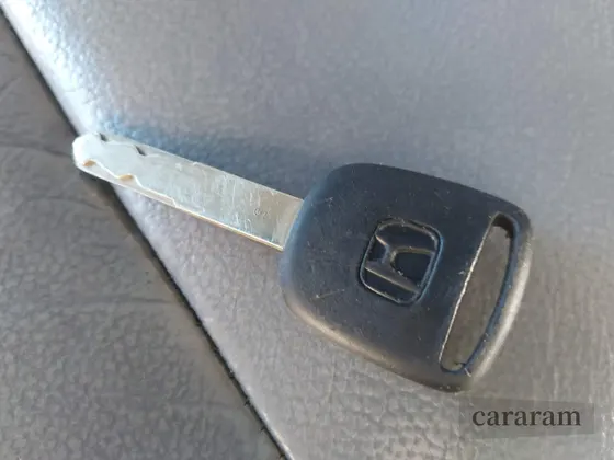 2010 Honda Pilot Touring