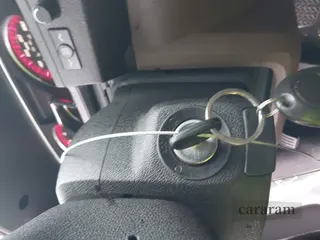 2017 GMC Acadia Limited