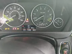 2013 BMW 3 Series 328i