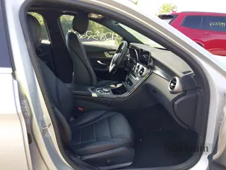 2021 Mercedes-Benz C 300