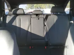 2017 BMW X5 xDrive35d