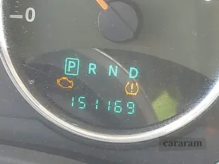 2011 Jeep Compass Limited