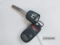 2004 Honda Element EX