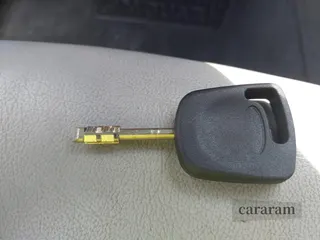 2003 Jaguar X-Type