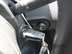 2011 Chevrolet Camaro 2LT