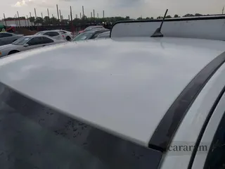 2023 Ford Ranger XL