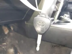 2014 Toyota 4Runner Limited