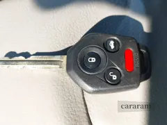 2015 Subaru Forester Premium