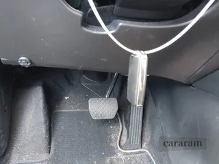 2024 Mazda CX-5 S Select