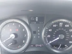 2011 Lexus ES 330