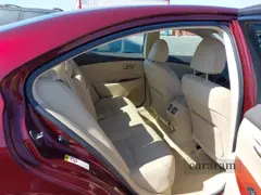 2007 Lexus ES 330