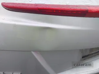 2013 Cadillac ATS