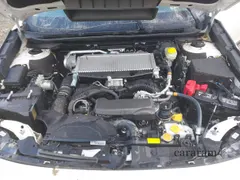 2025 Subaru Outback Onyx XT