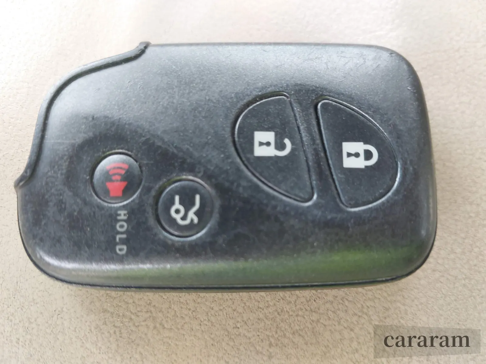 2009 Lexus ES 330
