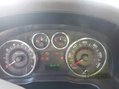 2008 Ford Edge SE