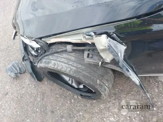 2021 Mercedes-Benz C 300