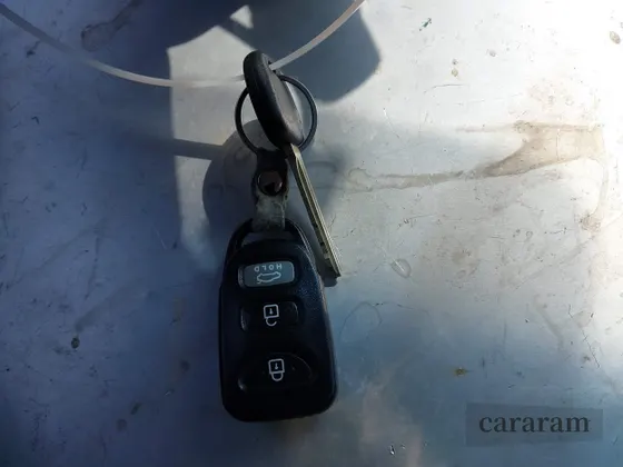 2012 Hyundai Elantra Limited