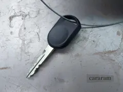 2006 Ford Fusion SE