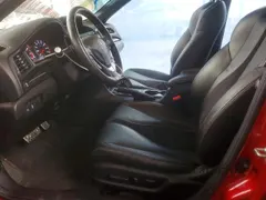 2019 Acura ILX Premium
