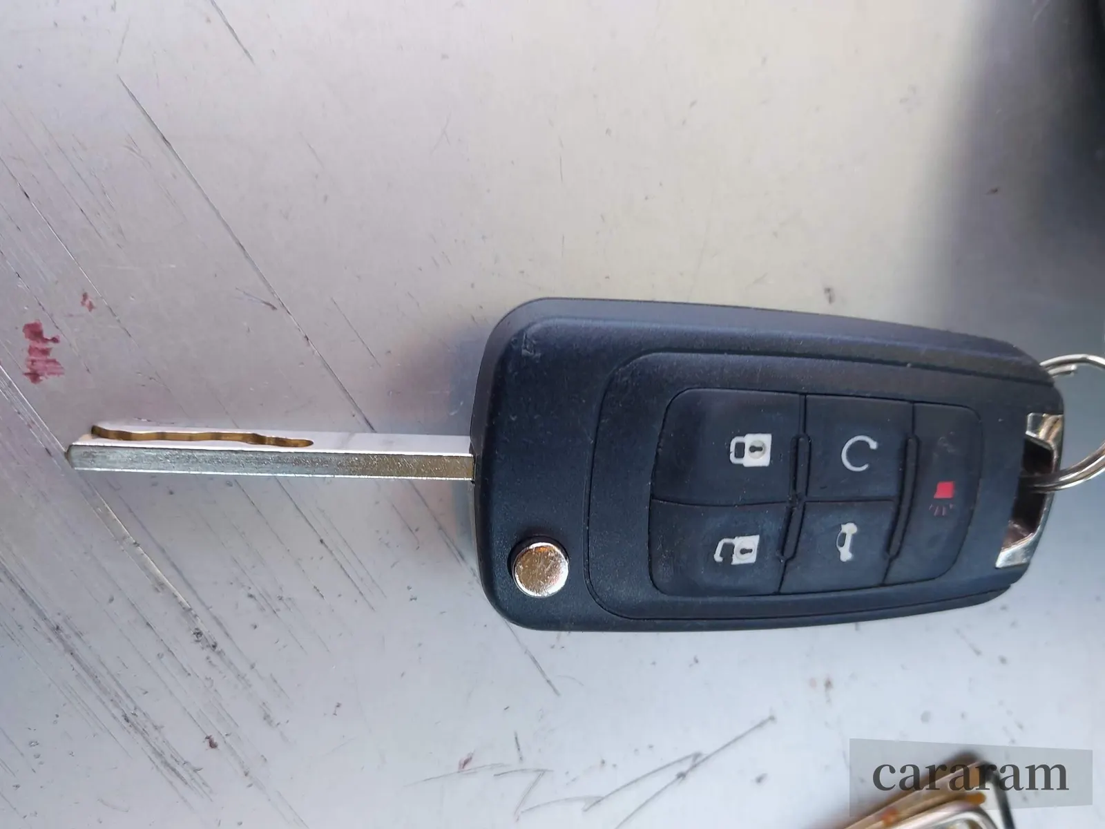 2011 Chevrolet Equinox 1LT