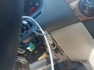 2005 Honda Accord EX-L