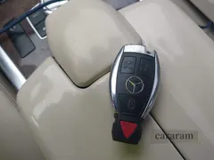 2014 Mercedes-Benz E 350 Luxury