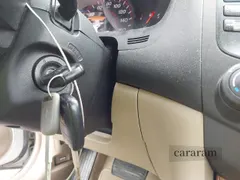 2003 Honda Accord EX